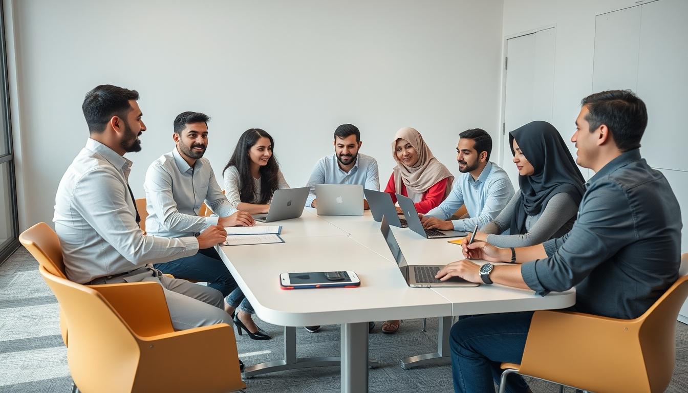 Build Skills That Matter